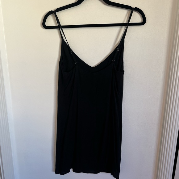 COPY - Reformation Marlowe dress size XS - Picture 3 of 5